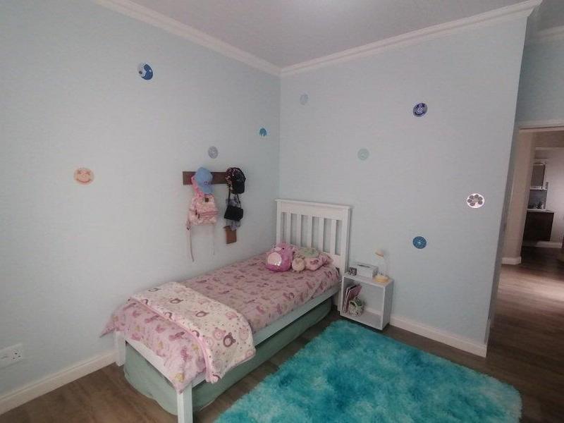 5 Bedroom Property for Sale in Monte Christo Western Cape